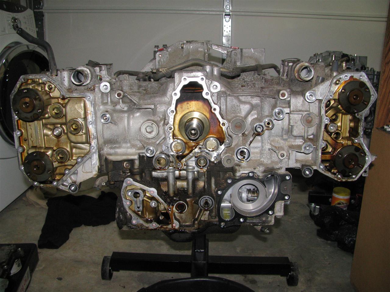 Index of /thepno95/Pictures/Subaru/EZ30 install